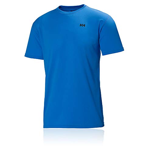 Helly Hansen T-Shirt - Training Maglietta da uomo
