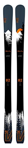 Liberty Skis V82 Ski 2019-179