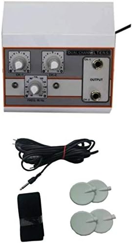 Swimming Pool heat pump- swimming pool heater 4.2kw
