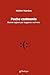 Poche Cerimonie. Buone Ragioni Per Leggere E Scrivere - 3