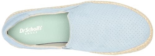 Image of Dr. Scholl's Shoes Women's Madison Cloud Sneaker