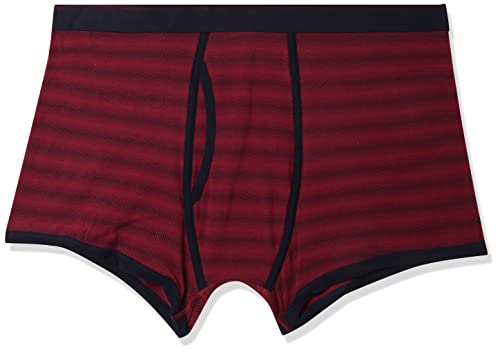 Image of Marks & Spencer Men's Cotton Blend Classic Briefs