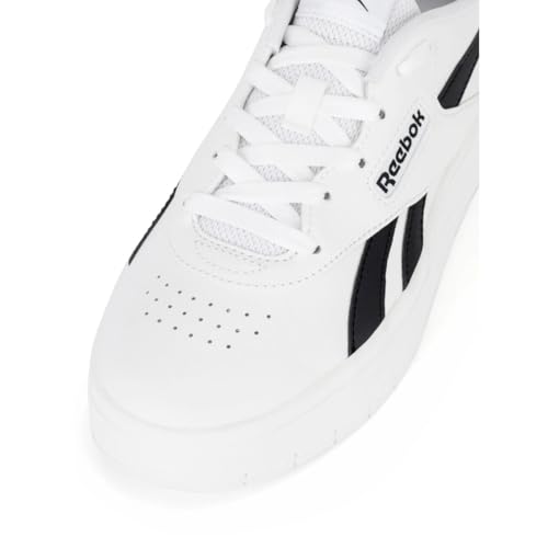Image of Reebok Lifestyle Court Advance Surge