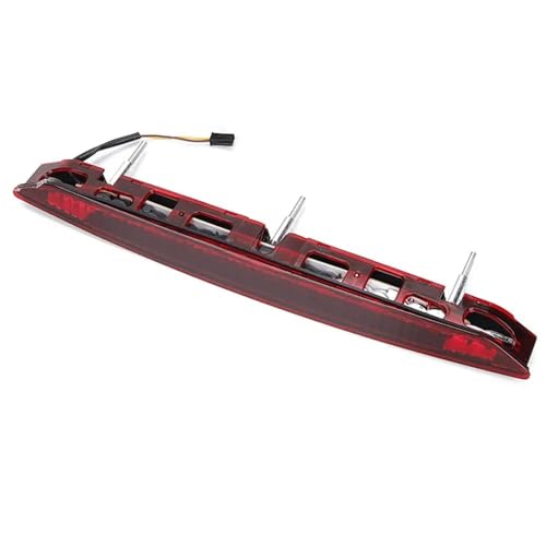 Troisième queue LED pour Z4 E85 indicateur de freinage pour sorties nocturnes