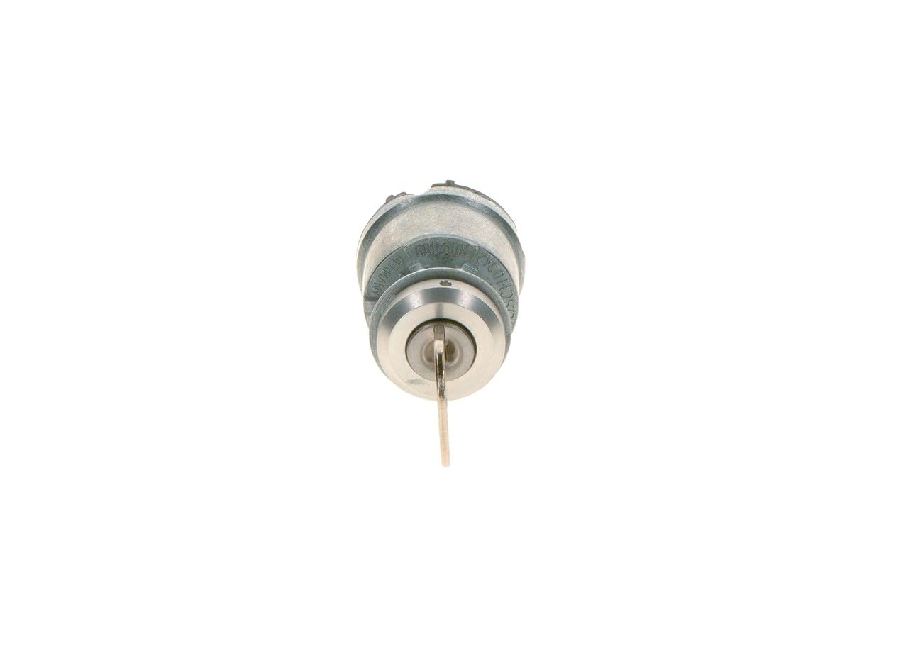 Bosch 0342309003 Ignition/Starting Switch