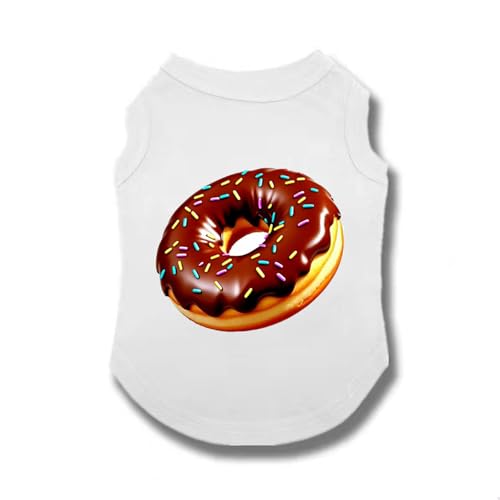 [QINTIW]  ^Ngbv   ̕ 3XL  TVc t  ^ ^ q L Eѕی m U ybgpi p zCg t o| L JWA sVc Vc ĕ  ʋC