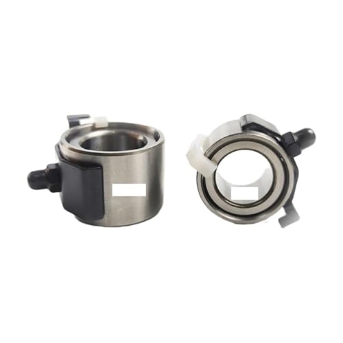 Roulement LZ25 haute performance pour cylindre inférieur textile