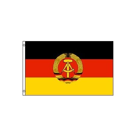 東ドイツ 国旗 販売 東ドイツ 国旗 販売