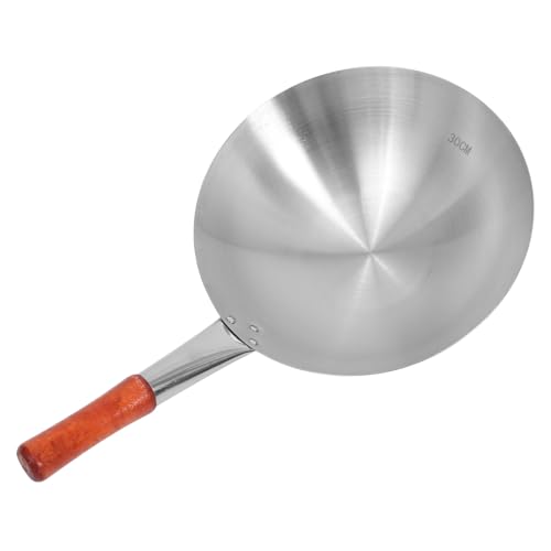 MOTHNUR XeXPuߓ ݌vŋψM KX dCΉ Lb`ANZT[ gu߂ɓKϋvƐ|ȒP