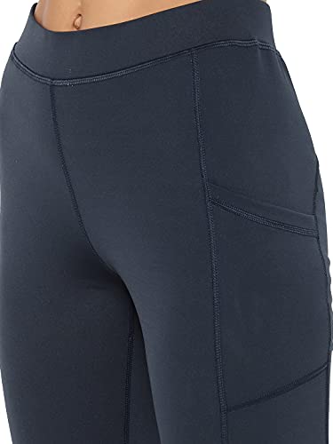 Image of CHKOKKO Women Skinny