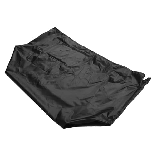 Levemolo ܂肽ݎSJo[ OLv sNjbNp ho Jbg yʃRpNg[ vݒuƎO\