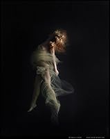 OBSCURO 0994841507 Book Cover