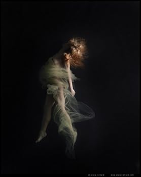 Hardcover OBSCURO (signed) Book