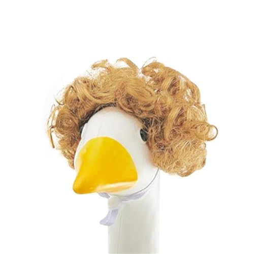 fGȃAtJ[ybgEBbOK`ERXvybĝ߂̂ԂƃmxeBTp[eB[ʐ^BeANZT[K`Êpp[eB[