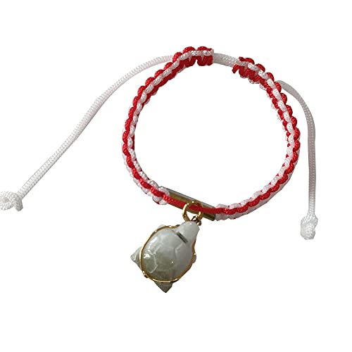 Heavens Tvcz ^[g Őy_g ^C  uXbg `[ bL[  WG[ fB[X Y F, The Max Length is 8.50 in / 22.00 cm, ŐƕR bh / zCg, y