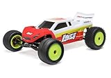 RC Toys Pleyer