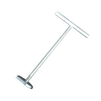 受注生産　美品　三階松　プレス機　200kg 菌糸　クワガタ　カブト　クラフト Yahoo!オークション -「菌糸 プレス機」(虫類) (ペット用品)の