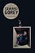 The Strange Case of Edward Gorey