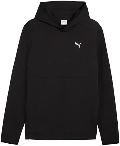 PUMA TECH Hoodie DK