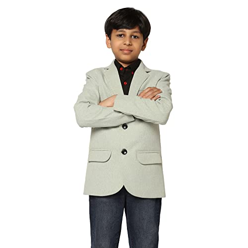 Amazon.in Bestsellers The most popular items in Boys' Sport Coats