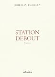 Station debout