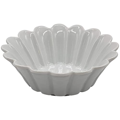 Z ː  {E M v[g 14cm ։ J  { 532-0056