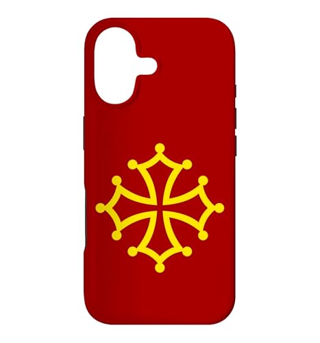 �I�N�V�^�j�A�̊� �I�N�V�^�� �N���X �g�D�[���[�Y �����Q�h�b�N �X�}�z�P�[�X iPhone 17 �p