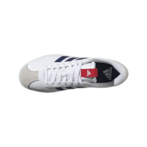 Image of adidas Men's VL Court 3.0 Sneakers
