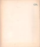 Gesellschaft Deutscher Lichtbildner GDL [Ausstellung im Mannheimer Kunstverein e. V., Mannheim, Augusta-Anlage 58 (Karl-Reiss-Platz) vom 19. März bis 16. April 1967].