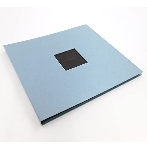 [bgAhPC ܂|PbgAo 9|Pbg 360[ ʐ^ e  (Ntgu[)