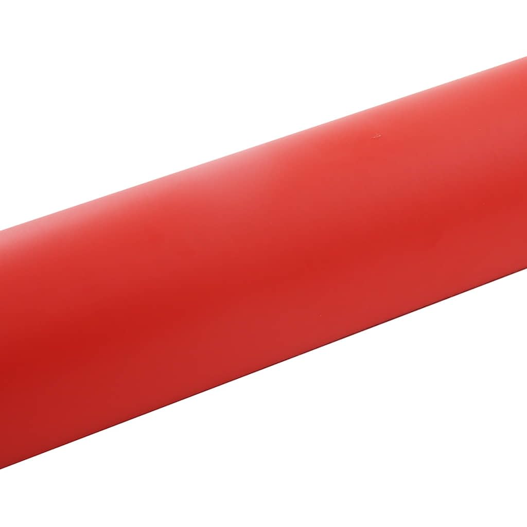 Juego de 2 láminas de vinilo autoadhesivas para carrocería, interior, tuning, tintado de cristal, protección de pintura, protección contra arañazos, impactos de piedras, protección solar