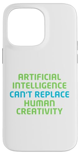 AI�O���t�B�b�N�����l�Ԃ̑n���� - �A�[�e�B�X�g���ӃA�[�g �X�}�z�P�[�X iPhone 14 Pro Max �p