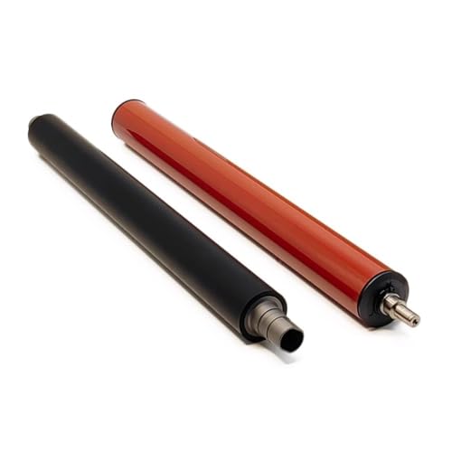 Film de fixation de fusion MPC3501 avec rouleau à basse pression MP C3001