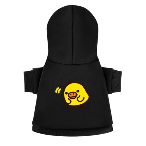 �L�C���C�g�� ���� �p�[�J�[ �y�b�g T�V���c �h�b�O�E�F�A ���� ���L�m�� �� �Ȑ� �l�C ���� �_�炩�� �ʋC �E�ѕی� �����₷�� ����\ ���U�� ���o���� ���� ���O �L�O�B�e ������ XS-L