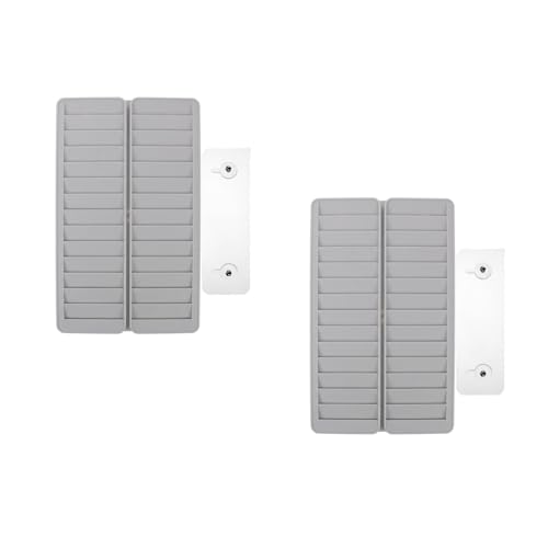 Operitacx 2 z_[A  o J[h bN 28|Pbgt vX`bN  V[g Ǌ| }Eg g\ z_[ v }V ]ƈ wp