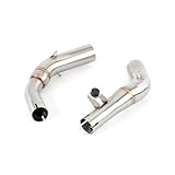 Cet accessoire moto présente un style décoratif élégant qui rehausse l'esthétique générale du véhicule et s'harmonise avec son style extérieur.