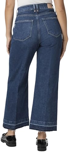 PAIGE Women's Spotlight Jeans4
