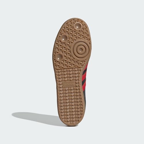 Image of adidas Men's Samba Shoes