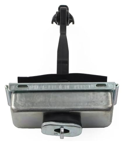 hA`FbNA[Xgbv p h p [o[ p W[o[ p CH[N 2012-2019N tghA~b^[ LR027611 LR027612 `FbNXgbvNXgbv(Front Left)