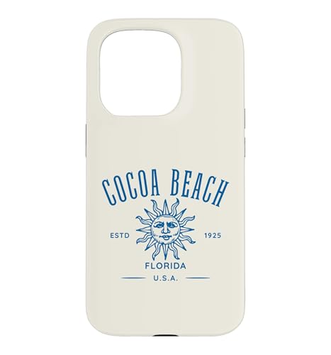�t�����_�B�R�R�A�r�[�` �r���e�[�W���g���f�U�C�� ���y�Y �X�}�z�P�[�X iPhone 15 Pro �p