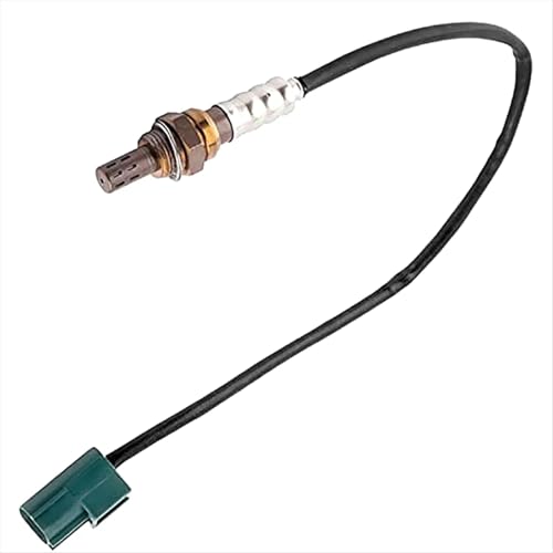Capteur d'oxygène de précision 22690-AL600FA pour Sentra L4