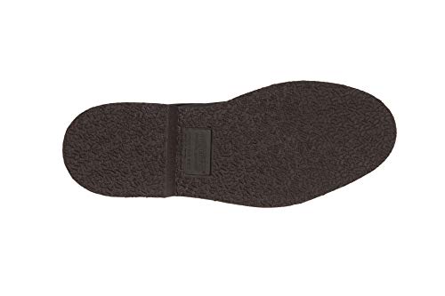 Image of Golden Fox 6 inch Boondocker Service Boot Pro