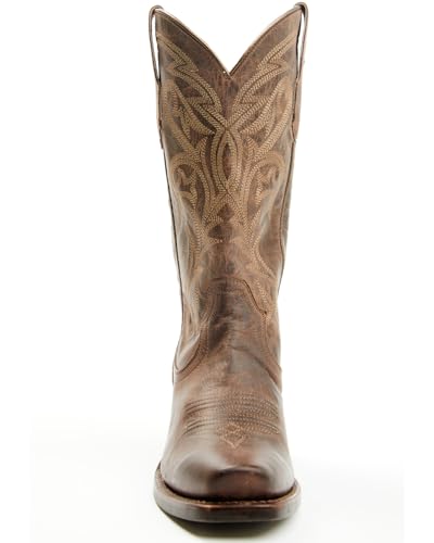 Idyllwind Women's Thistle Western Boot Square Toe - Biwsp25p24