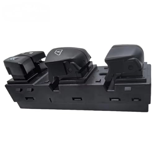 Interrupteur vitre défectueux ? Solution 12V Nissan Altima - 3