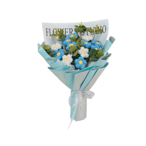 Generic j҂݂̉ԑAvU[uht[̏AtՂ̑̂߂̎̕҂ݕ̑, 