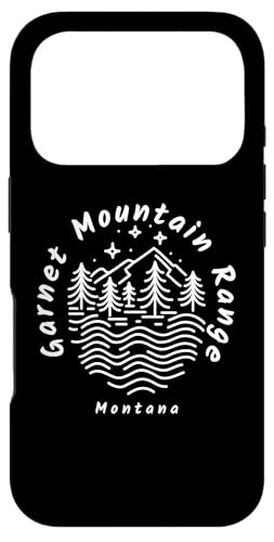 �K�[�l�b�g �}�E���e�������W �����^�i �X�}�z�P�[�X iPhone 17 Pro �p