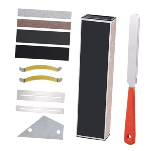 WESIEVYA M^[y퐻c[ 11_Zbg tbgt@C xO[[ tbgK[h M^[CeiXp