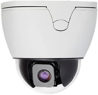HD SDI PTZ Camera 1080P 3 Megapixel 1/3" Sony Original Zoom 30 FPS Camera Built-in 36x Zoom (3x optical, 12x digital) IP67 Weatherproof For CCTV Day & Night Home Security Camera Bracket Included
