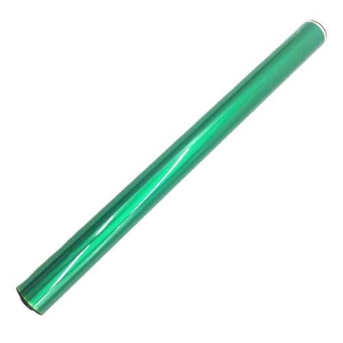 Tambour OPC Sharp MX2610 haute longévité pour impressions nettes