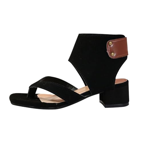 Mules à orthopedique cuir et chaussons confort basket été pour femme